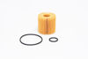 Picture of OIL FILTER FOR CAMRY 2.5 2010 by TOYOTA