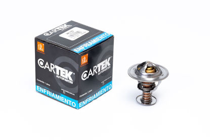 Picture of THERMOSTAT FOR CAMRY 2.5 2010 by TOYOTA