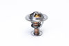 Picture of THERMOSTAT FOR CAMRY 2.5 2010 by TOYOTA