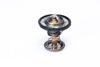 Picture of THERMOSTAT FOR SILVERADO 5.3 2010 by CHEVROLET