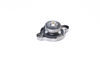 Picture of RADIATOR CAP FOR F150 5.4 2010 by FORD