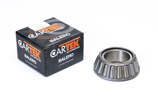 Picture of TAPERED BEARING PARA SILVERADO 5.3 2010 by CHEVROLET