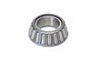 Picture of TAPERED BEARING PARA SILVERADO 5.3 2010 by CHEVROLET