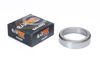Picture of REAR TAPERED BEARING RACE FOR SILVERADO 5.3 2010 by CHEVROLET