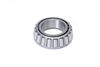 Picture of TAPERED BEARING FOR FORD F150 5.4 2010 by FORD
