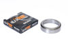Picture of REAR TAPERED BEARING RACE FOR F150 5.4 2010 by FORD