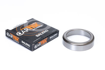 Picture of REAR TAPERED BEARING RACE FOR F150 5.4 2010 by FORD