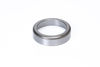 Picture of REAR TAPERED BEARING RACE FOR F150 5.4 2010 by FORD