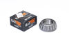 Picture of REAR TAPERED BEARING FOR F150 5.4 2010 by FORD