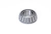 Picture of REAR TAPERED BEARING FOR F150 5.4 2010 by FORD