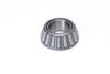 Picture of REAR TAPERED BEARING RACE FOR SILVERADO 5.3 2010 by CHEVROLET