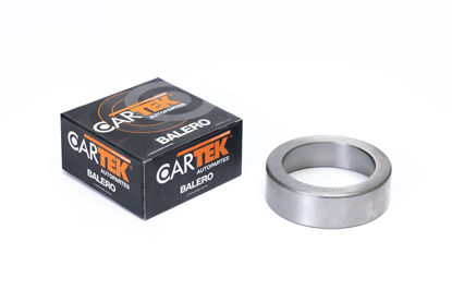 Picture of REAR TAPERED BEARING RACE FOR F150 5.4 2010 by FORD