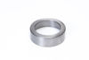Picture of REAR TAPERED BEARING RACE FOR F150 5.4 2010 by FORD