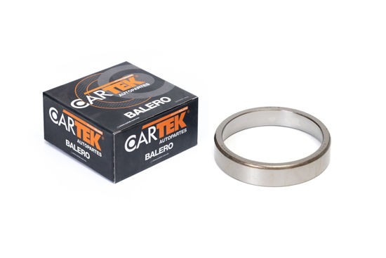 Picture of TAPERED BEARING RACE FOR F150 5.4 2010 by FORD