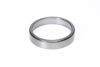Picture of TAPERED BEARING RACE FOR F150 5.4 2010 by FORD