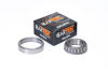 Picture of TAPERED BEARING SET FOR SILVERADO 5.3 2010 by CHEVROLET