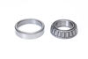 Picture of TAPERED BEARING SET FOR SILVERADO 5.3 2010 by CHEVROLET