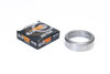 Picture of REAR TAPERED BEARING RACE FOR SILVERADO 5.3 2010 by CHEVROLET