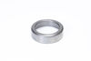 Picture of REAR TAPERED BEARING RACE FOR SILVERADO 5.3 2010 by CHEVROLET