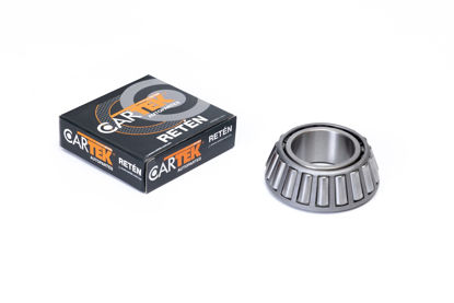 Picture of FRONT TAPERED BEARING FOR F150 5.4 2010 by FORD