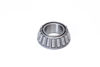 Picture of FRONT TAPERED BEARING FOR F150 5.4 2010 by FORD