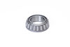 Picture of TAPERED BEARING FOR SILVERADO 5.3 2010 by CHEVROLET