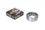 Picture of REAR CYLINDRICAL WHEEL BEARING FOR F150 5.4 2010 by FORD