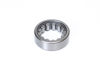 Picture of REAR CYLINDRICAL WHEEL BEARING FOR F150 5.4 2010 by FORD
