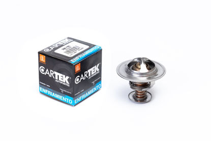 Picture of THERMOSTAT FOR CAMRY 2.5 2010 by TOYOTA