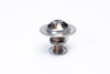 Picture of THERMOSTAT FOR CAMRY 2.5 2010 by TOYOTA
