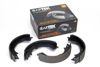 Picture of REAR BRAKE SHOE FOR SILVERADO 5.3 2010 by CHEVROLET