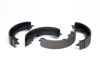 Picture of REAR BRAKE SHOE FOR SILVERADO 5.3 2010 by CHEVROLET