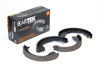 Picture of REAR BRAKE SHOE FOR F150 5.4 2010 by FORD