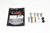 Picture of WHEEL CALIPER REPAIR SET FOR CAMRY 2.5 2010 by TOYOTA