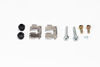 Picture of WHEEL CALIPER REPAIR SET FOR CAMRY 2.5 2010 by TOYOTA