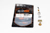 Picture of BRAKE DRUM REPAIR KIT FOR SILVERADO 5.3 2010 by CHEVROLET