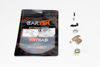 Picture of BRAKE DRUM REPAIR KIT FOR SILVERADO 5.3 2010 by CHEVROLET