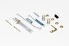 Picture of BRAKE DRUM REPAIR KIT FOR SILVERADO 5.3 2010 by CHEVROLET