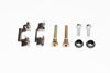 Picture of WHEEL CALIPER REPAIR SET FOR SILVERADO 5.3 2010 by CHEVROLET