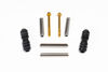 Picture of WHEEL CALIPER REPAIR SET FOR F150 5.4 2010 by FORD