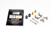 Picture of WHEEL CALIPER REPAIR SET FOR SILVERADO 5.3 2010 by CHEVROLET