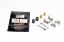 Picture of WHEEL CALIPER REPAIR SET FOR SILVERADO 5.3 2010 by CHEVROLET
