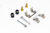 Picture of WHEEL CALIPER REPAIR SET FOR SILVERADO 5.3 2010 by CHEVROLET