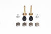 Picture of WHEEL CALIPER REPAIR SET FOR F150 5.4 2010 by FORD