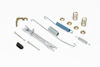 Picture of BRAKE DRUM REPAIR KIT FOR SILVERADO 5.3 2010 by CHEVROLET