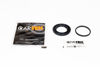 Picture of PISTON CALIPER REPAIR BRAKES DISC FOR SILVERADO 5.3 2010 by CHEVROLET