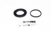 Picture of PISTON CALIPER REPAIR BRAKES DISC FOR SILVERADO 5.3 2010 by CHEVROLET