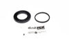 Picture of PISTON CALIPER REPAIR BRAKES DISC FOR SILVERADO 5.3 2010 by CHEVROLET