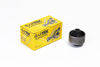 Picture of FRONT FORK BUSHING LOW FOR CAMRY 2.5 2010 by TOYOTA