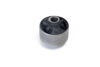 Picture of FRONT FORK BUSHING LOW FOR CAMRY 2.5 2010 by TOYOTA